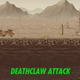 Image for article titled Deathclaws Just Wrecked My Fallout Shelter